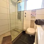 Moderne Mit Balkon Und Anbindung * Unna